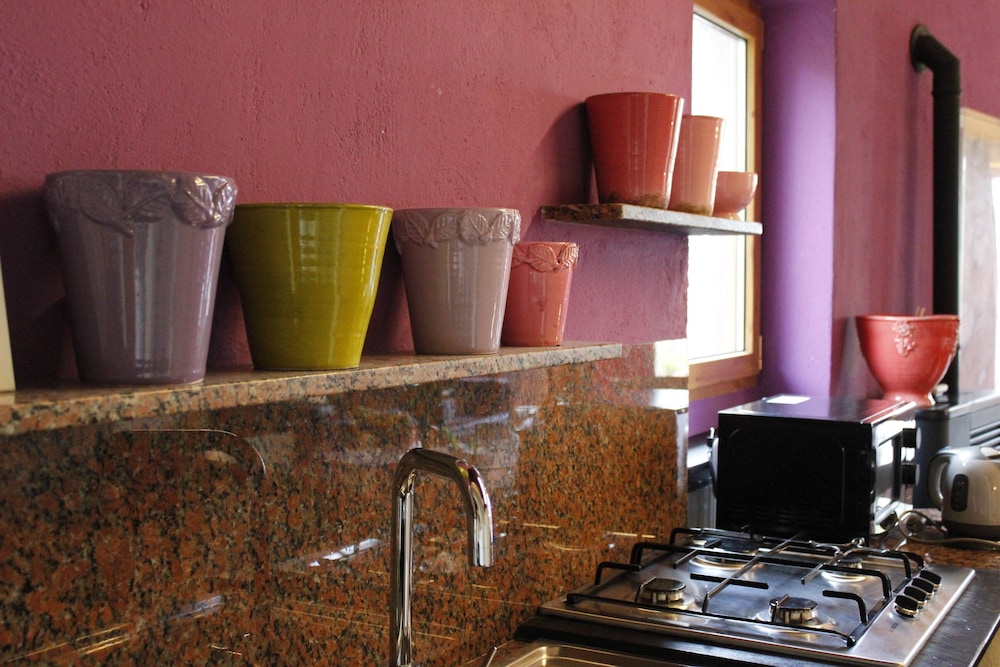 Relais San Damian