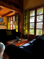 Relais San Damian