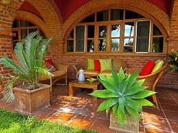 Relais San Damian