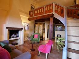 Relais San Damian