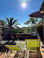 Relais San Damian