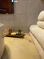 Relais San Damian