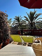 Relais San Damian