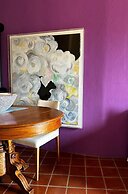 Relais San Damian