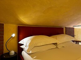 Relais San Damian