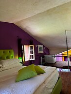 Relais San Damian