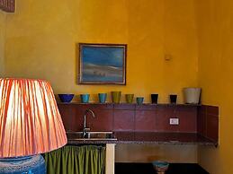 Relais San Damian