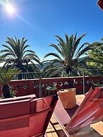 Relais San Damian