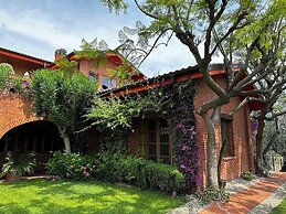 Relais San Damian
