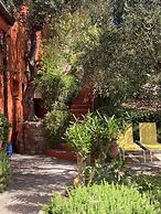 Relais San Damian