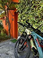 Relais San Damian