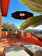 Relais San Damian