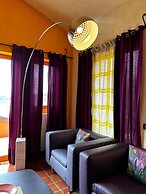 Relais San Damian