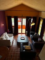 Relais San Damian