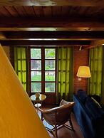 Relais San Damian