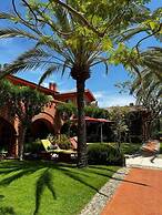 Relais San Damian
