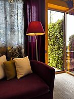 Relais San Damian