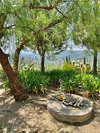 Relais San Damian