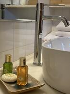 Relais San Damian