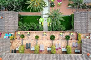 Relais San Damian