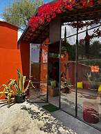 Relais San Damian