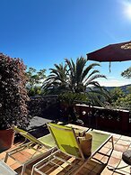 Relais San Damian