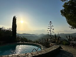 Relais San Damian