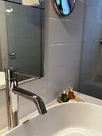 Relais San Damian