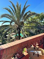 Relais San Damian