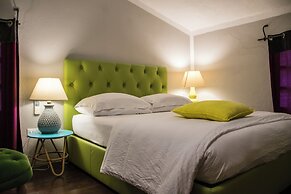 Relais San Damian
