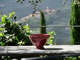 Relais San Damian