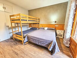 Hotel Casa Morlans 3000