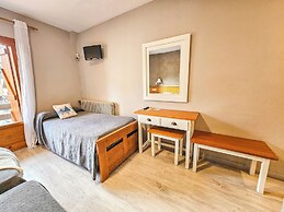 Hotel Casa Morlans 3000