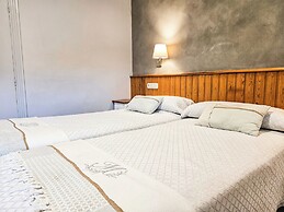 Hotel Casa Morlans 3000