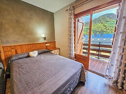 Hotel Casa Morlans 3000