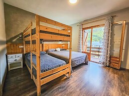Hotel Casa Morlans 3000