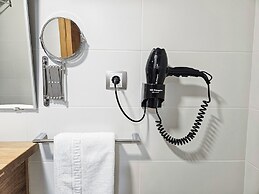 Hotel Casa Morlans 3000