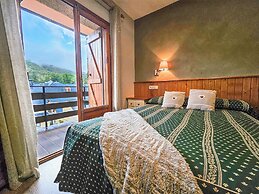Hotel Casa Morlans 3000