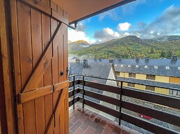 Hotel Casa Morlans 3000