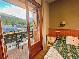 Hotel Casa Morlans 3000