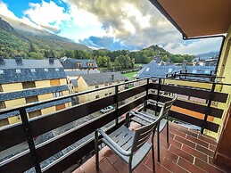 Hotel Casa Morlans 3000