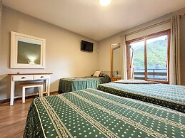Hotel Casa Morlans 3000