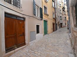 La Dolce Vita Studio