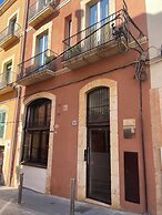 Lluria 11
