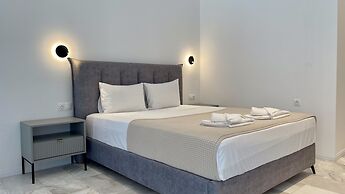 PALMA VILLAGE HOTEL by Greek Pride