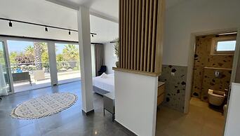PALMA VILLAGE HOTEL by Greek Pride