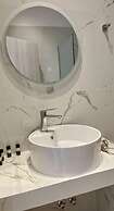 PALMA VILLAGE HOTEL by Greek Pride