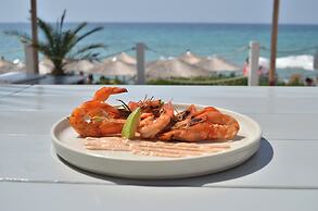 PALMA VILLAGE HOTEL by Greek Pride
