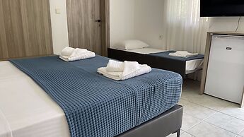 PALMA VILLAGE HOTEL by Greek Pride