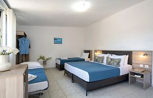PALMA VILLAGE HOTEL by Greek Pride